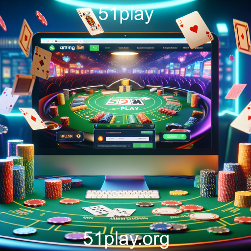 A Magia dos Jogos de Cartas na Era Digital