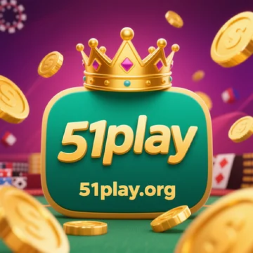 51play