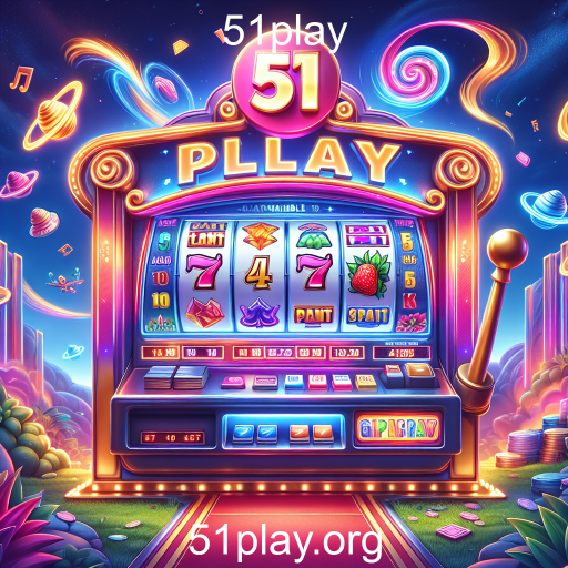 51play
